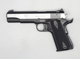 ATI gsg-1911 - 1 of 6