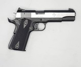 ATI gsg-1911 - 2 of 6