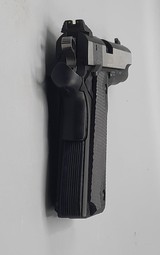 ATI gsg-1911 - 6 of 6