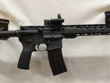 RADICAL FIREARMS RF-15 - 3 of 4