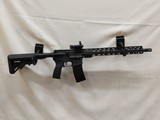 RADICAL FIREARMS RF-15 - 1 of 4