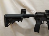 RADICAL FIREARMS RF-15 - 2 of 4