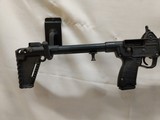 KEL-TEC SUB-2000 - 2 of 3