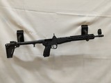 KEL-TEC SUB-2000 - 1 of 3