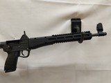 KEL-TEC SUB-2000 - 3 of 3