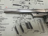 SMITH & WESSON 629-1 - 6 of 7