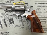 SMITH & WESSON 629-1 - 5 of 7