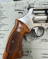SMITH & WESSON 629-1 - 2 of 7