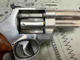 SMITH & WESSON 629-1 - 3 of 7