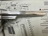 SMITH & WESSON 629-1 - 4 of 7