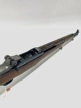 SPRINGFIELD ARMORY M1 GARAND - 3 of 3