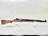 SPRINGFIELD ARMORY M1 GARAND - 2 of 3