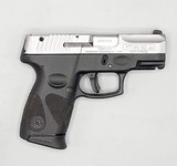 TAURUS PT140 G2 - 3 of 6