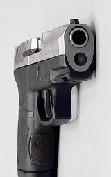 TAURUS PT140 G2 - 4 of 6