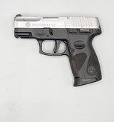 TAURUS PT140 G2 - 2 of 6