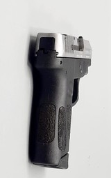 TAURUS PT140 G2 - 5 of 6