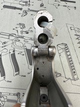 BOND ARMS TEXAS BOND DEFENDER - 5 of 6