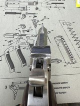 BOND ARMS TEXAS BOND DEFENDER - 4 of 6