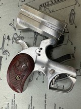 BOND ARMS TEXAS BOND DEFENDER - 3 of 6