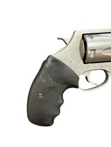 CHARTER ARMS bulldog .44 spl - 4 of 6