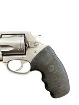 CHARTER ARMS bulldog .44 spl - 3 of 6