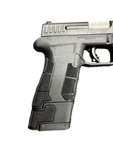 DIAMONDBACK AM2 - 4 of 6