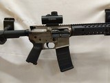 DIAMONDBACK DB-15 - 3 of 4
