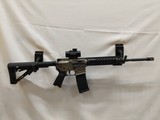 DIAMONDBACK DB-15 - 1 of 4