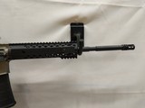 DIAMONDBACK DB-15 - 4 of 4