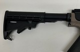 TENNESSEE ARMS COMPANY AR-308 .308 WIN - 4 of 7