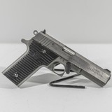 WYOMING ARMS parker 10mm ss - 2 of 7