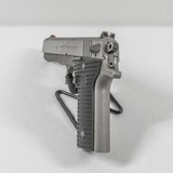 WYOMING ARMS parker 10mm ss - 3 of 7