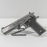 WYOMING ARMS parker 10mm ss - 1 of 7