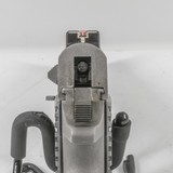 WYOMING ARMS parker 10mm ss - 6 of 7