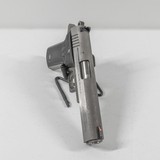 WYOMING ARMS parker 10mm ss - 4 of 7