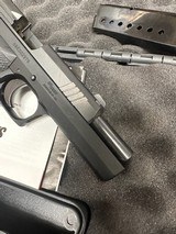 SIG SAUER P210 CARRY - 2 of 4