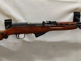 NORINCO SKS - 3 of 4