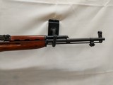 NORINCO SKS - 4 of 4