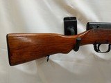 NORINCO SKS - 2 of 4