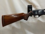 WINCHESTER 1200 - 2 of 4