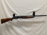 WINCHESTER 1200 - 1 of 4