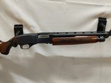 WINCHESTER 1200 - 3 of 4