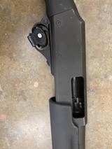 H&R 1871 Pardner Pump - 2 of 5