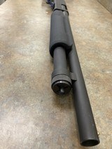 H&R 1871 Pardner Pump - 4 of 5