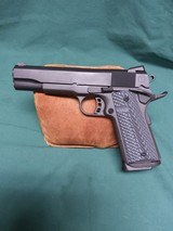 TAYLOR‚‚S & CO. m1911 a1 f - 3 of 5
