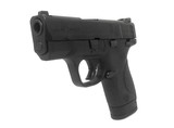 SMITH & WESSON M&P9 SHIELD 9MM LUGER (9X19 PARA) - 7 of 7