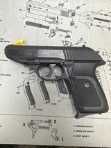 SIG SAUER P230 - 1 of 3