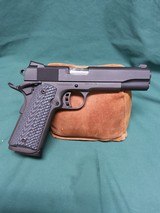 TAYLOR‚‚S & CO. m1911 a1 f - 4 of 5