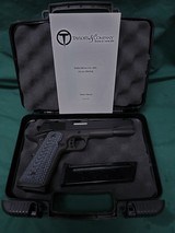 TAYLOR‚‚S & CO. m1911 a1 f - 1 of 5