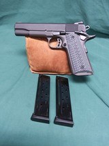 TAYLOR‚‚S & CO. m1911 a1 f - 2 of 5